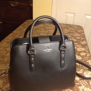 Authentic brand new Kate Spade bag